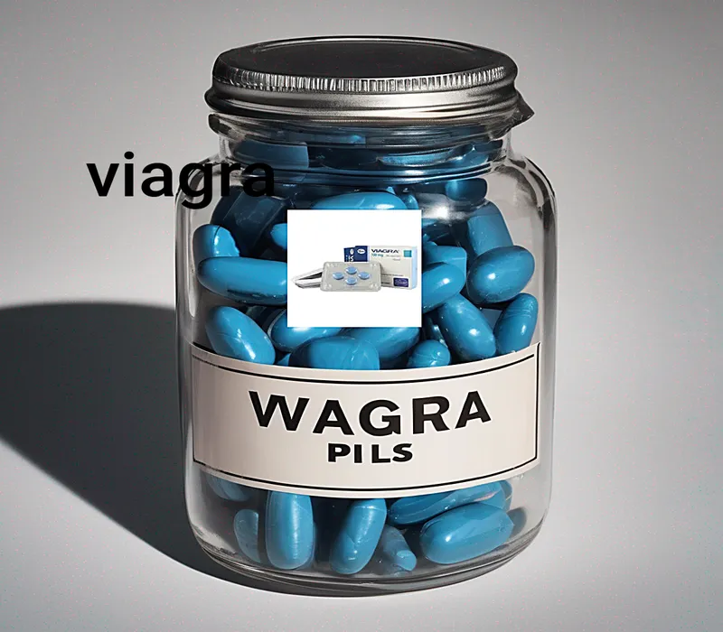 Costo viagra farmacia in italia